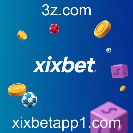 A Ascensão de Sites de Jogos Online em 2026
