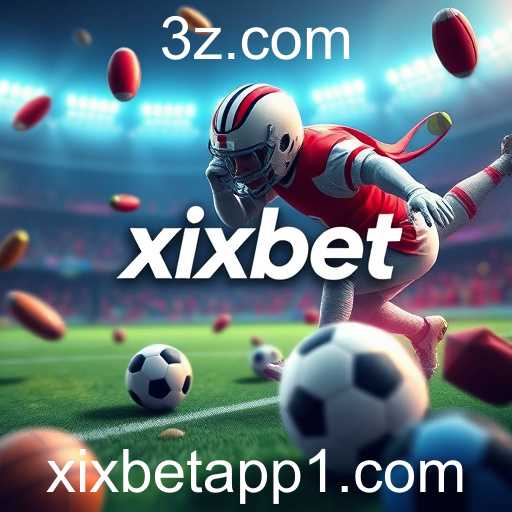 A Evolução dos Jogos Online e 2026: Uma Nova Era