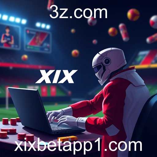 A Evolução dos Jogos Online no Brasil