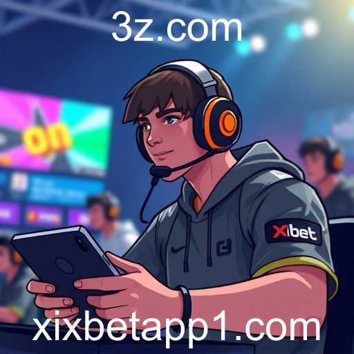 Tendências e Desafios dos Jogos Online em 2026