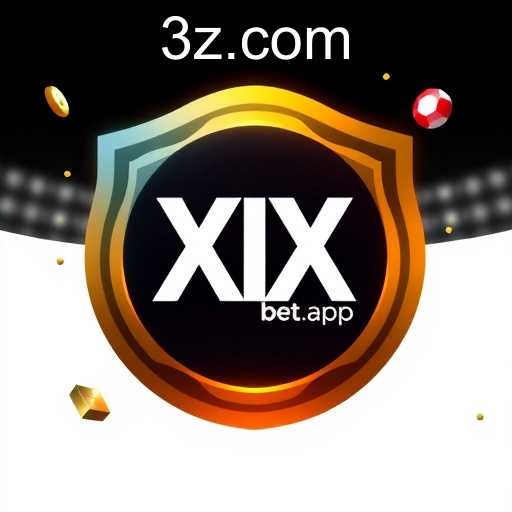 Xixbet.app Revoluciona Jogos Online no Brasil