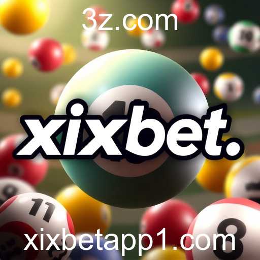 XIXBET: Transformando o Cenário de Jogos em 2025